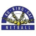 Ku-ring-gai Netball Association