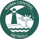 Kiama Central Netball Club