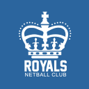 Royals Netball Club (Jolimont)