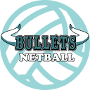 Bullets Netball Club (Mount Barker)