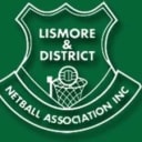 Lismore & District Netball Association Representative