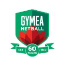 Gymea Netball Club