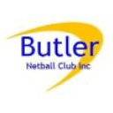 Butler Netball Club