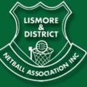 Lismore & District Netball Association