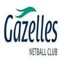 Gazelles Netball Club