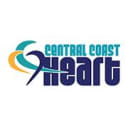 Central Coast Heart Premier League Club (NSW)