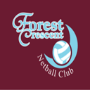 Forest Crescent Netball Club Inc