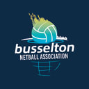 Busselton Netball Association (Club)