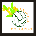 Cootamundra Netball Association Representatives