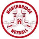 Northbridge Netball Club