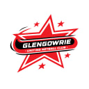 Glengowrie Uniting