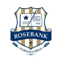 Rosebank College Netball Club