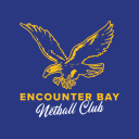 Encounter Bay