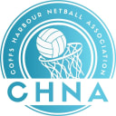 Coffs Harbour Netball Association Representative