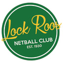Lock Netball Club