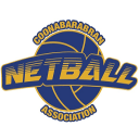 Coonabarabran Netball Association
