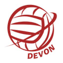 Devon Netball Club