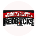 Hampton Park Football Netball Club