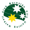 Burnside City Uniting