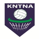 KNT Netball Association (Rep)