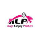 Kings Langley Panthers Netball Club