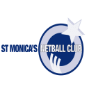 St Monicas