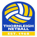 Thornleigh Netball Club