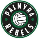 Palmyra Rebels Netball Club