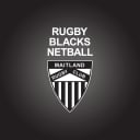 Rugby Blacks Netball Club