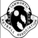 Tamworth Netball Association Representative