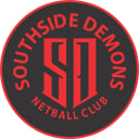 Southside Demons Netball Club