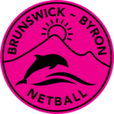 Brunswick Byron Netball Association Representative