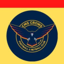 CMS Crows Netball Club