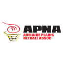 Adelaide Plains Netball Association