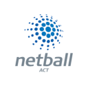 Netball ACT Representative