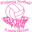 Pinjarra Netball Association