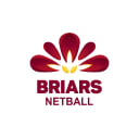 Briars Netball Club