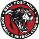 Bell Post Hill