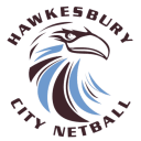 Hawkesbury City Netball Association Representative