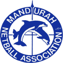 Mandurah Netball Association