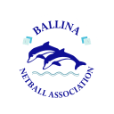 Ballina Netball Association