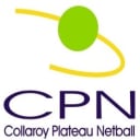 Collaroy Plateau Netball Club