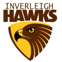 Inverleigh