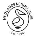 Nedlands Netball Club