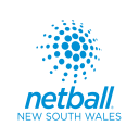 Netball NSW Representative