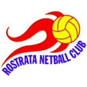 Rostrata Netball Club