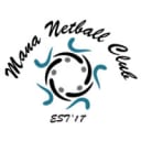 Mana Netball Club (NSW)