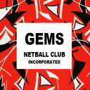 Gems Netball Club (SA)