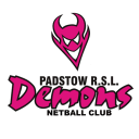 Padstow RSL Demons Netball Club