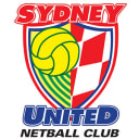 Sydney United Netball Club (Liverpool)